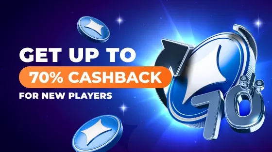 Obtenez Votre Première Recharge !